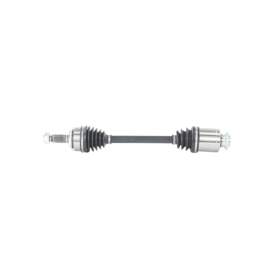 HO-8546 CV Axle Shaft Trakmotive Canada