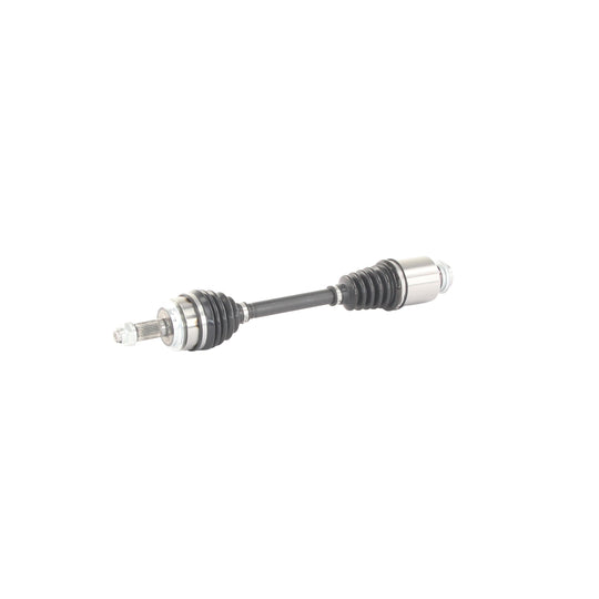 HO-8550 Angular Adjusted Roller CV Axle Shaft Trakmotive Canada