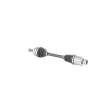 Charger l'image dans la galerie, HO-8550 Angular Adjusted Roller CV Axle Shaft Trakmotive Canada
