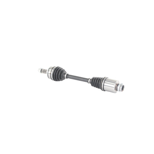 HO-8550 Angular Adjusted Roller CV Axle Shaft Trakmotive Canada