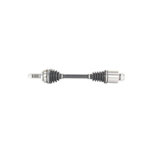 Charger l'image dans la galerie, HO-8550 Angular Adjusted Roller CV Axle Shaft Trakmotive Canada