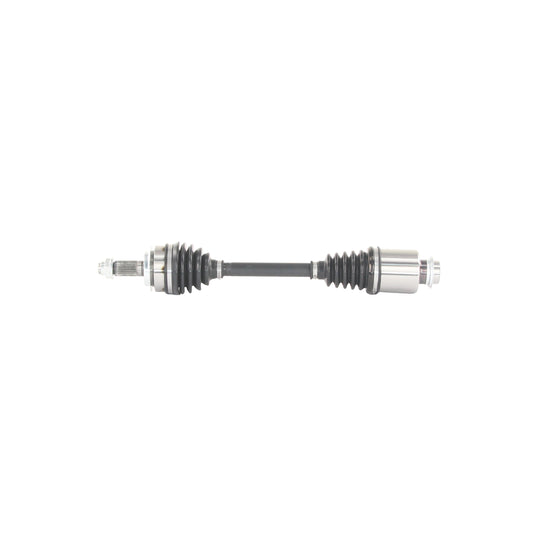 HO-8550 Angular Adjusted Roller CV Axle Shaft Trakmotive Canada
