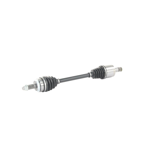 HO-8551 Angular Adjusted Roller CV Axle Shaft Trakmotive Canada
