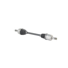 Load image into Gallery viewer, HO-8551 Angular Adjusted Roller CV Axle Shaft Trakmotive Canada