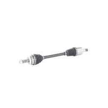 Charger l'image dans la galerie, HO-8552 Angular Adjusted Roller CV Axle Shaft Trakmotive Canada