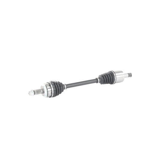 HO-8552 Angular Adjusted Roller CV Axle Shaft Trakmotive Canada
