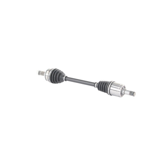 HO-8552 Angular Adjusted Roller CV Axle Shaft Trakmotive Canada
