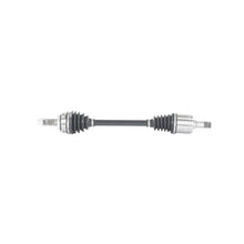 Charger l'image dans la galerie, HO-8552 Angular Adjusted Roller CV Axle Shaft Trakmotive Canada