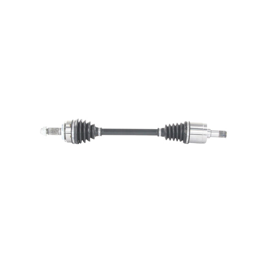 HO-8552 Angular Adjusted Roller CV Axle Shaft Trakmotive Canada