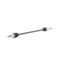 Charger l'image dans la galerie, HO-8553 Angular Adjusted Roller CV Axle Shaft Trakmotive Canada