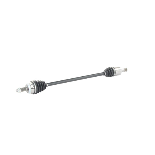 HO-8553 Angular Adjusted Roller CV Axle Shaft Trakmotive Canada