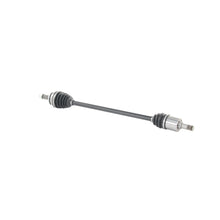 Charger l'image dans la galerie, HO-8553 Angular Adjusted Roller CV Axle Shaft Trakmotive Canada