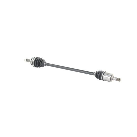 HO-8553 Angular Adjusted Roller CV Axle Shaft Trakmotive Canada