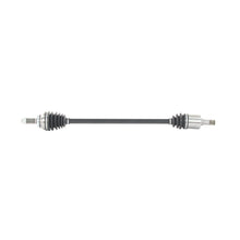 Charger l'image dans la galerie, HO-8553 Angular Adjusted Roller CV Axle Shaft Trakmotive Canada
