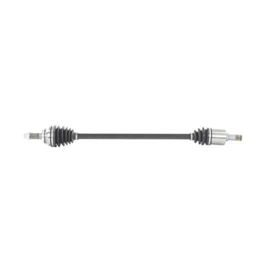 HO-8553 Angular Adjusted Roller CV Axle Shaft Trakmotive Canada
