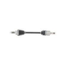 Load image into Gallery viewer, HO-8554 Angular Adjusted Roller CV Axle Shaft Trakmotive Canada