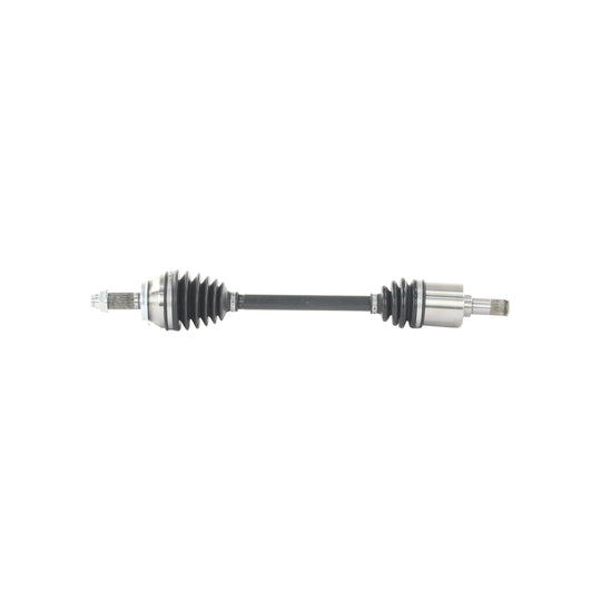 HO-8554 Angular Adjusted Roller CV Axle Shaft Trakmotive Canada