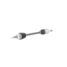 Load image into Gallery viewer, HO-8554 Angular Adjusted Roller CV Axle Shaft Trakmotive Canada