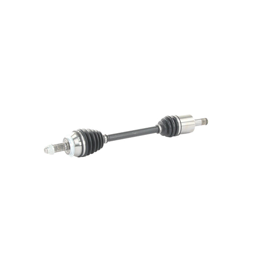 HO-8554 Angular Adjusted Roller CV Axle Shaft Trakmotive Canada