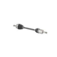 Load image into Gallery viewer, HO-8554 Angular Adjusted Roller CV Axle Shaft Trakmotive Canada