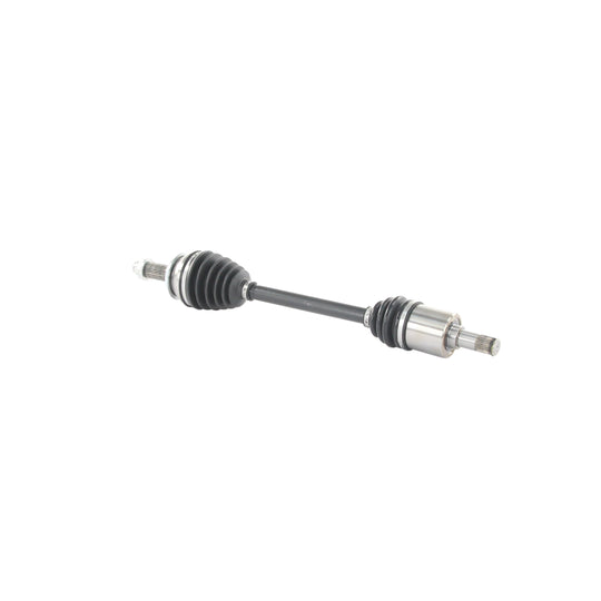 HO-8554 Angular Adjusted Roller CV Axle Shaft Trakmotive Canada