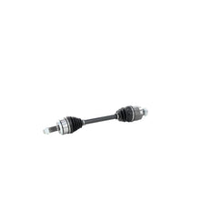 Load image into Gallery viewer, HO-8559 CV Axle Shaft Trakmotive Canada