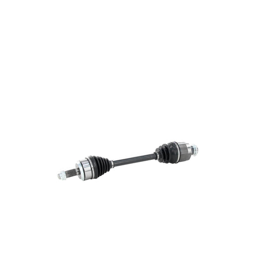 HO-8559 CV Axle Shaft Trakmotive Canada