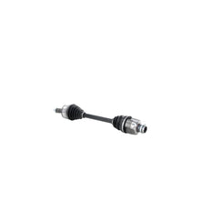 Load image into Gallery viewer, HO-8559 CV Axle Shaft Trakmotive Canada