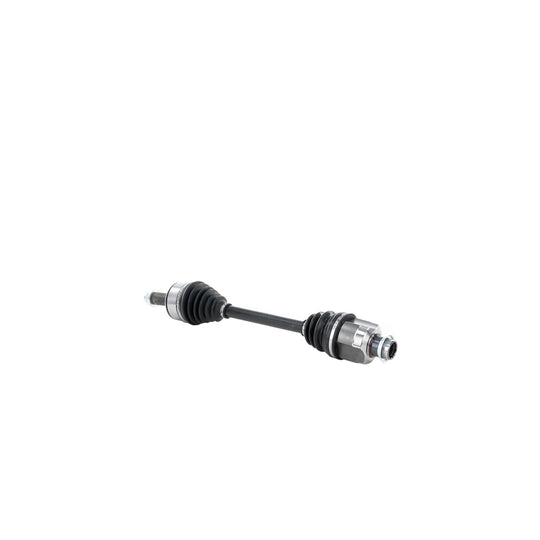 HO-8559 CV Axle Shaft Trakmotive Canada