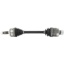 Load image into Gallery viewer, HO-8559 CV Axle Shaft Trakmotive Canada