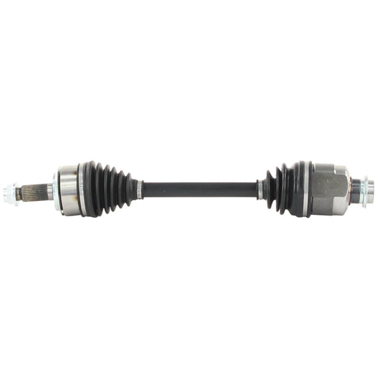 HO-8559 CV Axle Shaft Trakmotive Canada