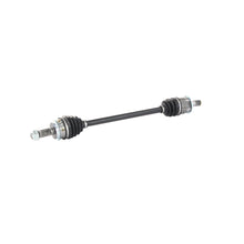 Load image into Gallery viewer, HO-8560 CV Axle Shaft Trakmotive Canada