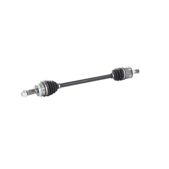 HO-8560 CV Axle Shaft Trakmotive Canada