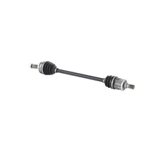 Load image into Gallery viewer, HO-8560 CV Axle Shaft Trakmotive Canada