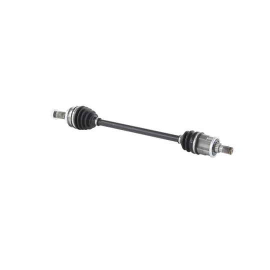 HO-8560 CV Axle Shaft Trakmotive Canada