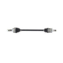 Load image into Gallery viewer, HO-8560 CV Axle Shaft Trakmotive Canada