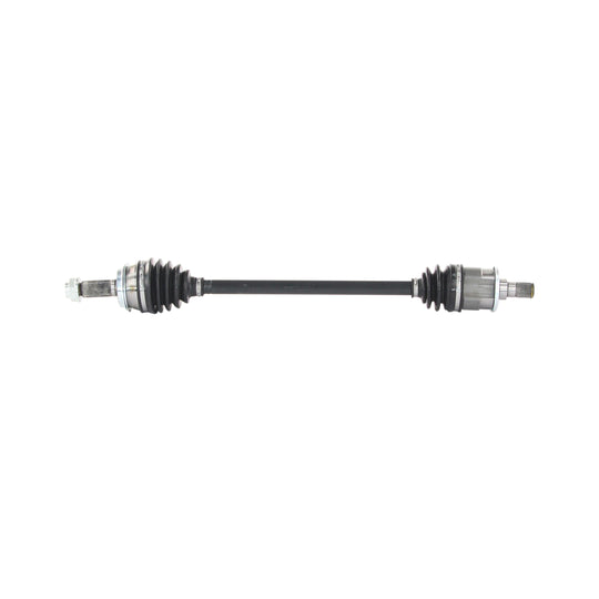 HO-8560 CV Axle Shaft Trakmotive Canada