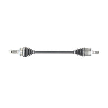 Load image into Gallery viewer, HO-8563 CV Axle Shaft Trakmotive Canada