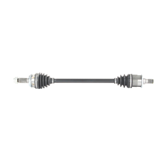 HO-8563 CV Axle Shaft Trakmotive Canada