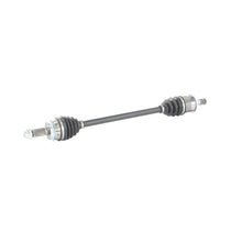 Load image into Gallery viewer, HO-8563 CV Axle Shaft Trakmotive Canada