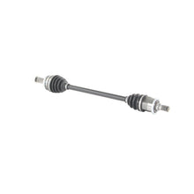Load image into Gallery viewer, HO-8563 CV Axle Shaft Trakmotive Canada