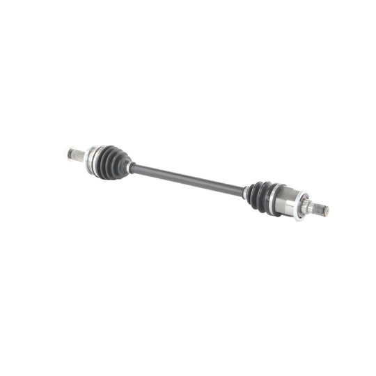 HO-8563 CV Axle Shaft Trakmotive Canada