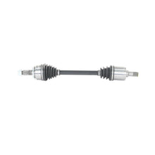 Load image into Gallery viewer, HO-8576 Angular Adjusted Roller CV Axle Shaft Trakmotive Canada