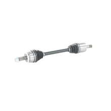 Load image into Gallery viewer, HO-8576 Angular Adjusted Roller CV Axle Shaft Trakmotive Canada