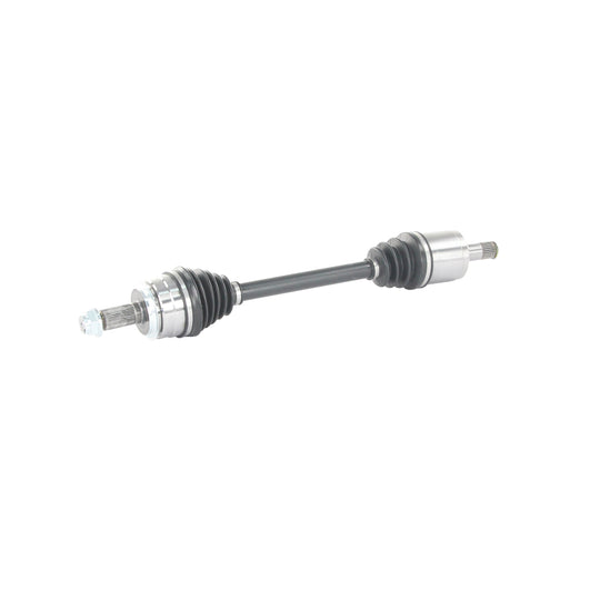 HO-8576 Angular Adjusted Roller CV Axle Shaft Trakmotive Canada