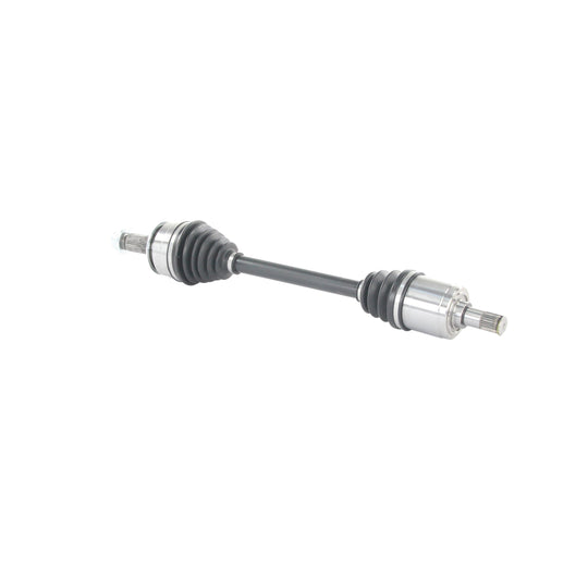 HO-8576 Angular Adjusted Roller CV Axle Shaft Trakmotive Canada
