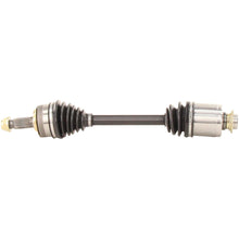 Load image into Gallery viewer, HO-8577 Angular Adjusted Roller CV Axle Shaft Trakmotive Canada