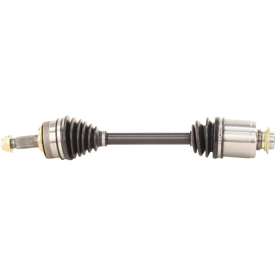 HO-8577 Angular Adjusted Roller CV Axle Shaft Trakmotive Canada