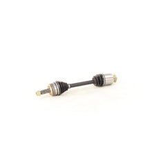 Load image into Gallery viewer, HO-8577 Angular Adjusted Roller CV Axle Shaft Trakmotive Canada