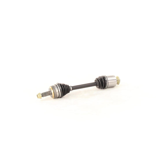 HO-8577 Angular Adjusted Roller CV Axle Shaft Trakmotive Canada